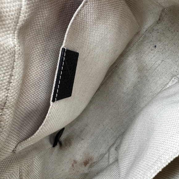 Gucci SOHO discontinued CrossBody. Authentic - Picture 7 of 11